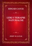 LEKI I TERAPIE NATURALNE