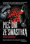 Pięć dni ze swastyką