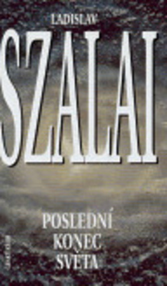 Poslední konec světa