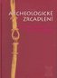 Archeologické zrcadlení