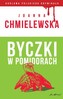 Byczki w pomidorach