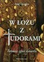 W łożu z Tudorami