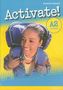 Activate! A2 Workbook