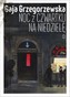 Noc z czwartku na niedzielę