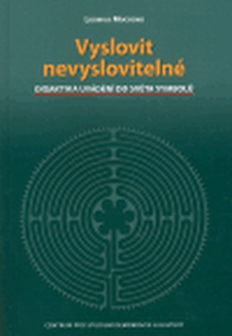 Vyslovit nevyslovitelné