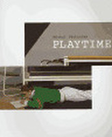 Playtime