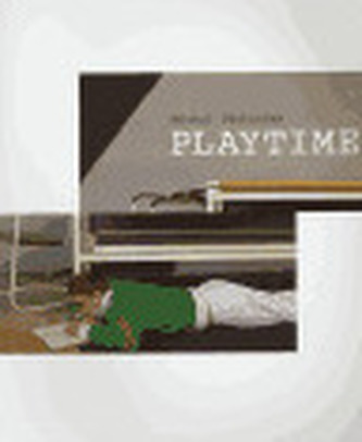 Playtime