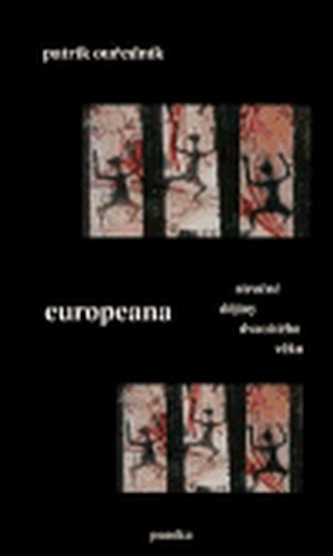 Europeana