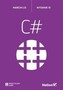 C#. Praktyczny kurs. Wydanie III