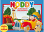 Noddy - Biuro rzeczy znalezionych