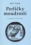 Perličky moudrosti