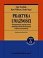 Praktyka uważności. Ośmiotygodniowy program ćwiczeń