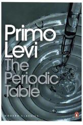 The Periodic Table