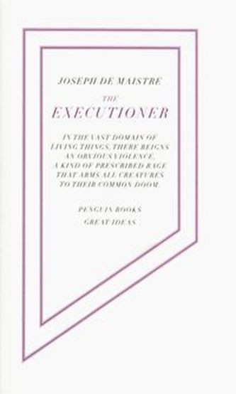 The Executioner
