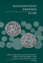 Numismatický sborník 20/2005