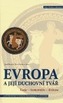 Evropa a její duchovní tvář