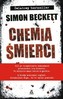 Chemia śmierci.  Pocket