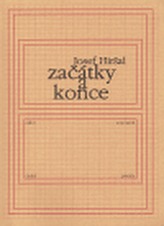 Začátky a konce