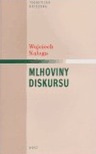 Mlhoviny diskursu