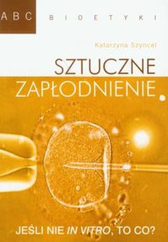 Sztuczne zapłodnienie
