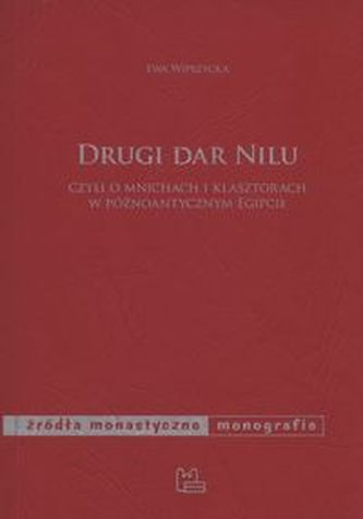 Drugi dar Nilu