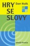 Hry se slovy