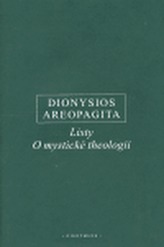 Listy, O mystické theologii