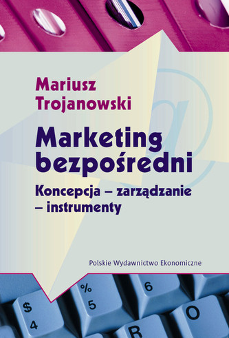 Marketing bezpośredni
