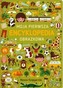 Moja pierwsza encyklopedia obrazkowa