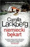Niemiecki bękart
