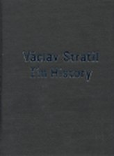I'm History