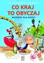 Co kraj, to obyczaj