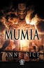 Mumia