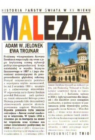 HPŚ XX W. MALEZJA
