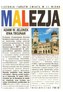 HPŚ XX W. MALEZJA