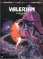 Valerian Tom 2