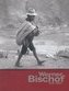 Werner Bischof 1916-1954