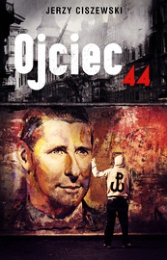 Ojciec '44