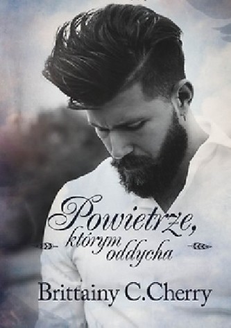 Powietrze, którym oddycha