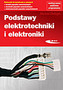 Podstawy elektrotechniki i elektroniki