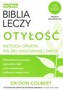 Biblia leczy. Otyłość