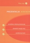 Prezentacja