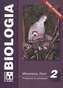 Biologia. Klasa 2, gimnazjum. Mieszkańcy Ziemi. Podręcznik (ABC)