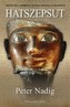 Hatszepsut