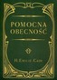 Pomocna obecność