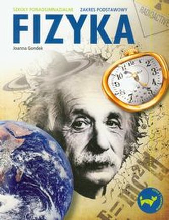 Fizyka z tangramem 1 Podręcznik Zakres podstawowy Fizyka z tangramem 1 Podręcznik Zakres podstawowy