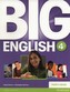 Big English 4 Pupil´s Book