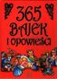 365 bajek i opowieści