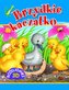Brzydkie kaczątko. Rozkładanki 3D