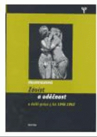 Závist a vděčnost